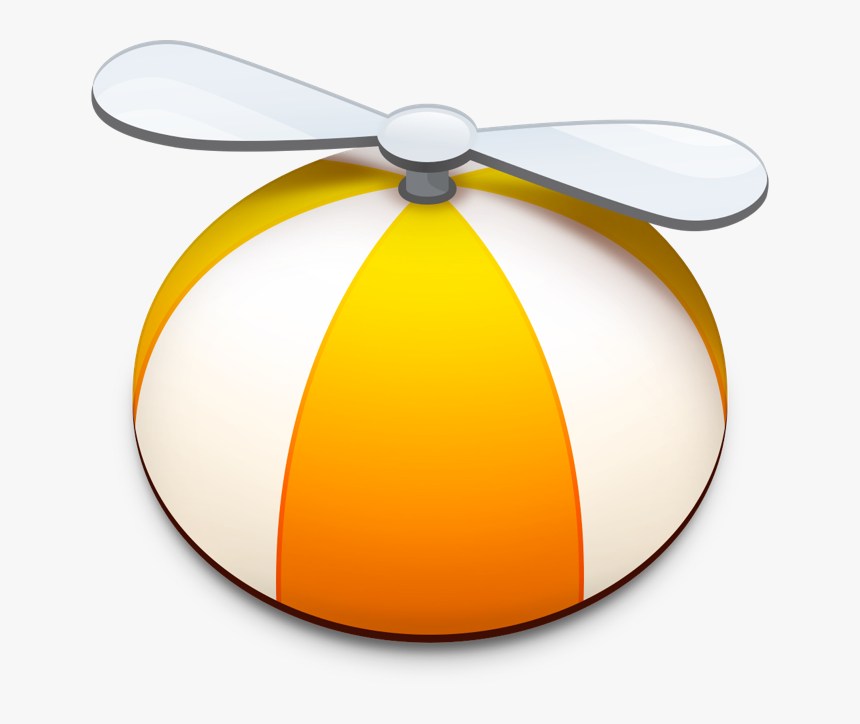 Little Snitch Logo, HD Png Download, Free Download