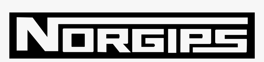 Norgips Logo Png Transparent, Png Download, Free Download