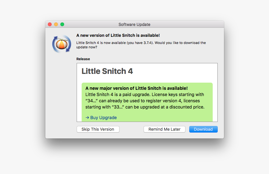 Screenshot, HD Png Download, Free Download