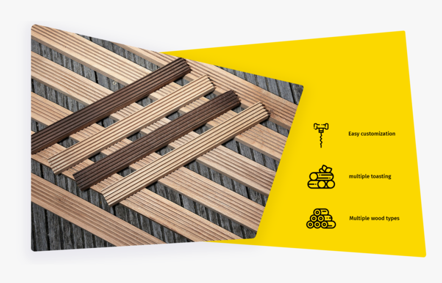 Banner Super - Plywood, HD Png Download, Free Download