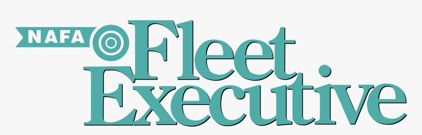 Nafa Fleet Executive Logo Png Transparent - Calligraphy, Png Download, Free Download