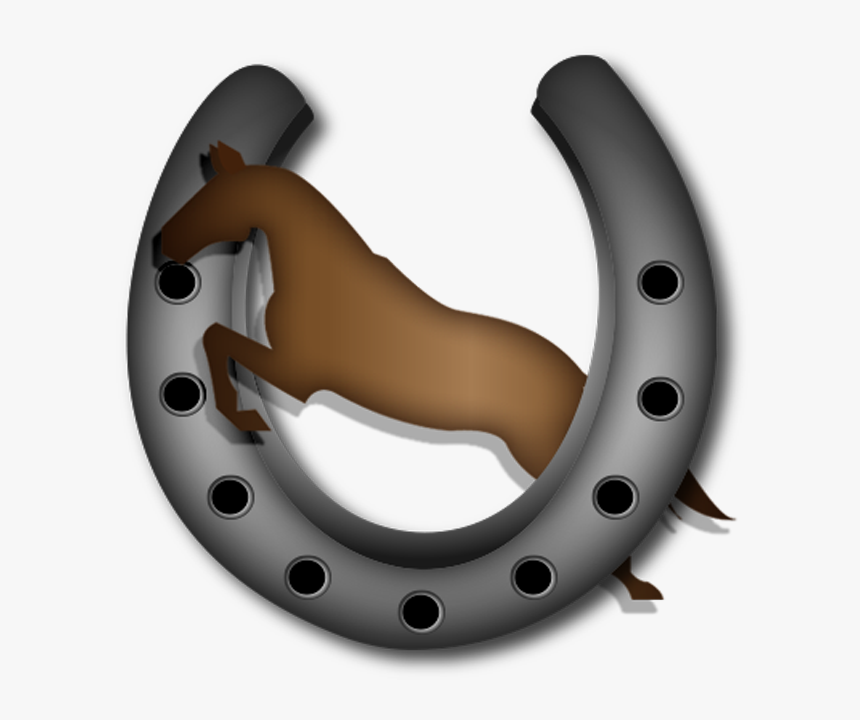 Tack Shop Emoji - Emblem, HD Png Download, Free Download