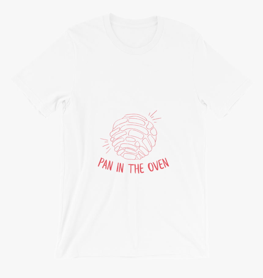 Pan In The Oven Tee"
 Class="lazyload Lazyload Fade - Bratwurst, HD Png Download, Free Download