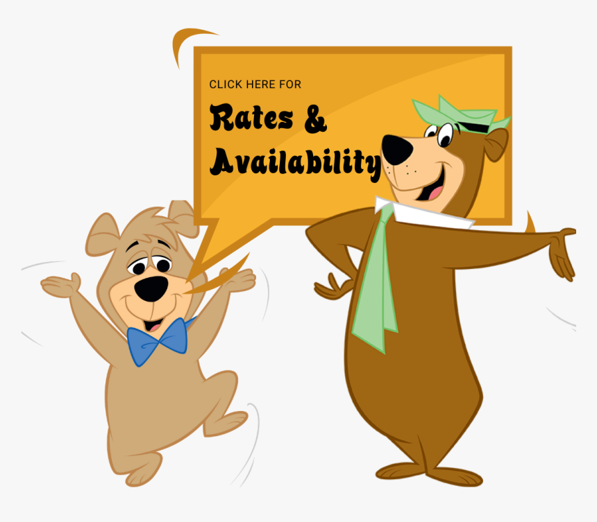 Cartoon, HD Png Download, Free Download