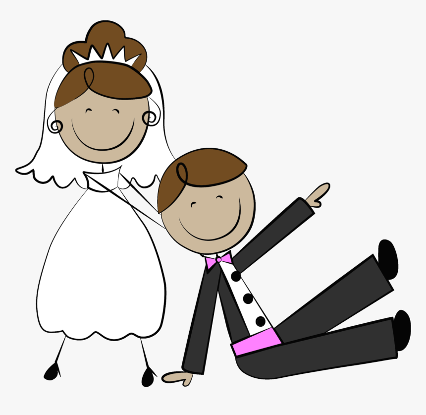 Thumb Image - Novio Png, Transparent Png, Free Download