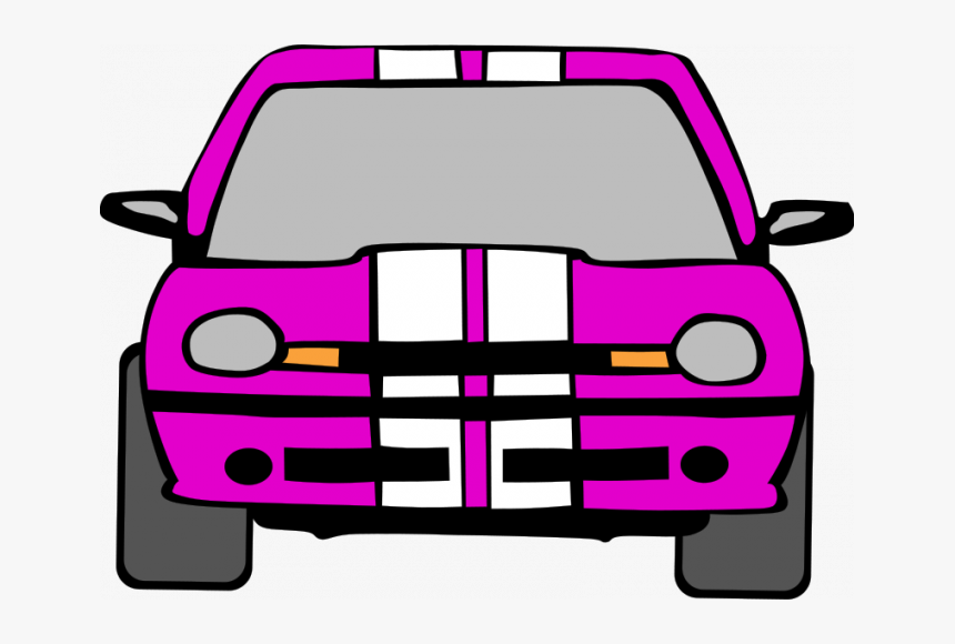 Car Clipart Front View From Clipground - Cartoon Car Png Front, Transparent Png - kindpng Car Clipart Front View From Clipground - Cartoon Car Png Front, Transparent Png - kindpng