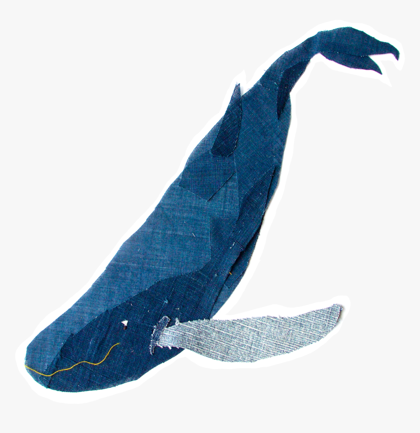 Humpback Whale , Png Download - Humpback Whale, Transparent Png, Free Download