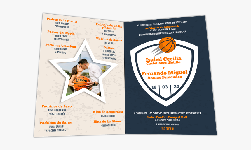 Flyer, HD Png Download, Free Download