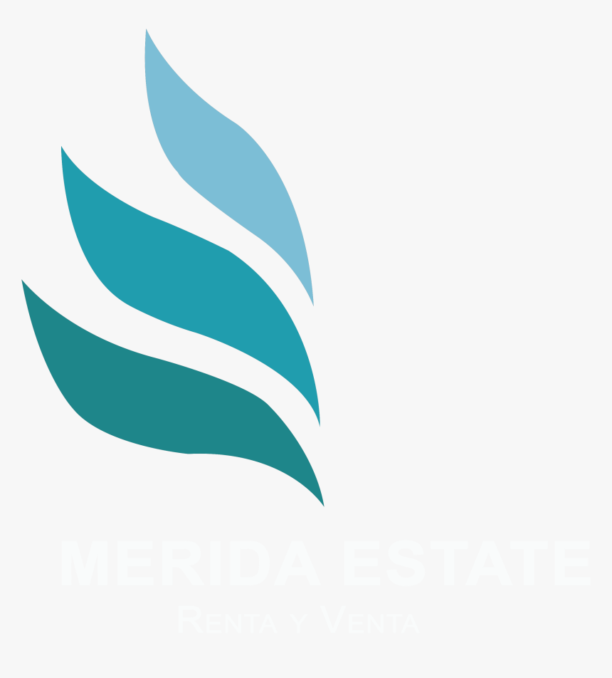 Mid - Logo Of Pacific Vientiane Hotel, HD Png Download, Free Download