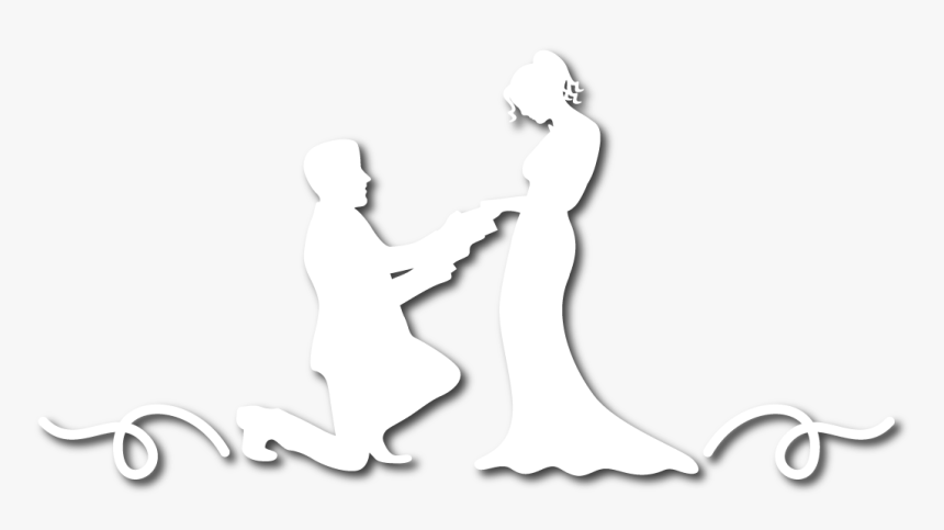 La Imagen No Esta Disponible - Sim Eu Aceito Casamento, HD Png Download, Free Download