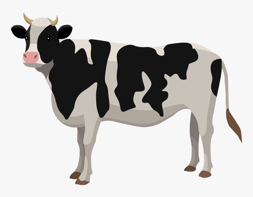 Sheep Cattle Horse Livestock Farm - Cow Farm Animals Png, Transparent Png - kindpng Sheep Cattle Horse Livestock Farm - Cow Farm Animals Png, Transparent Png - kindpng