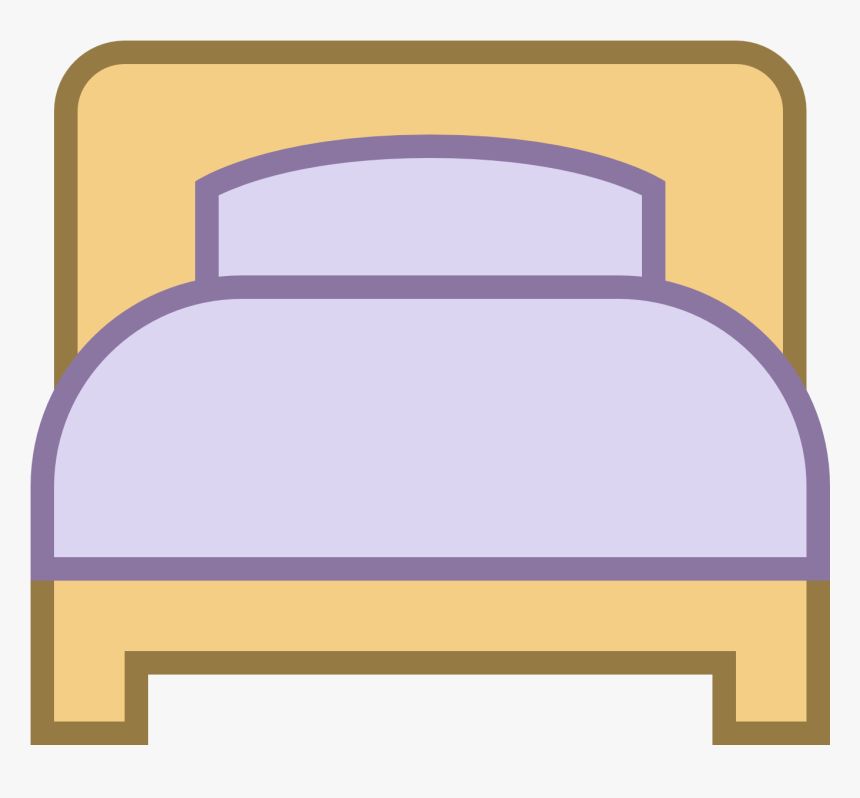 Best Single Pencil - Icon, HD Png Download, Free Download