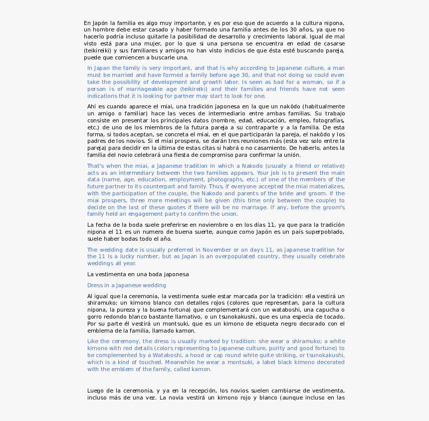 Document, HD Png Download, Free Download