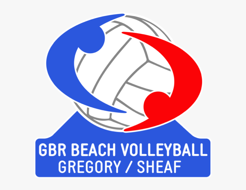 Crystal Palace Beach Volleyball - Circle, HD Png Download, Free Download