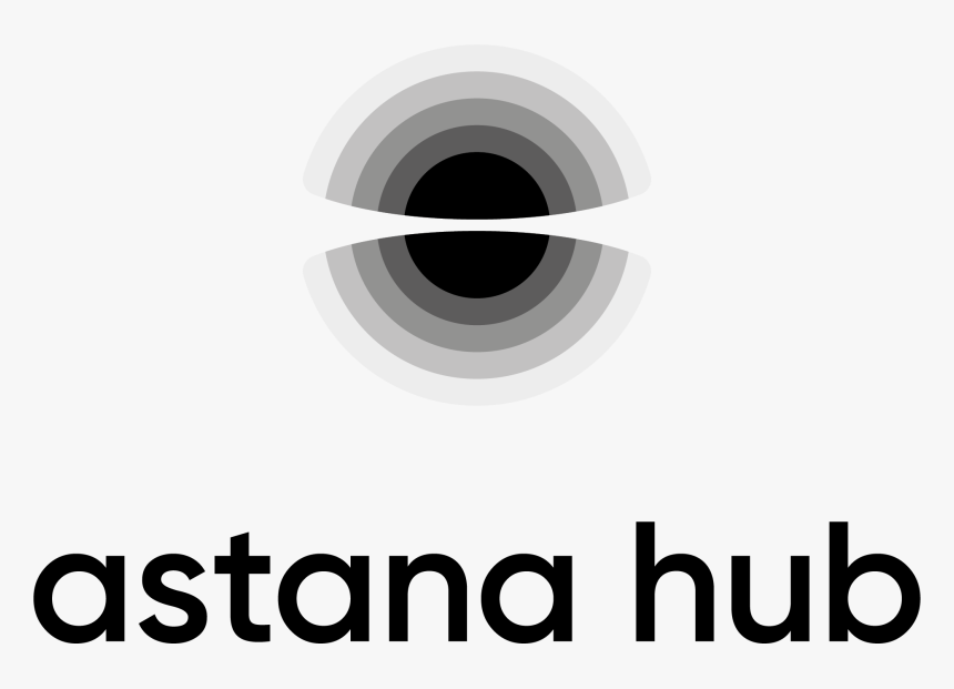 Astana Hub, HD Png Download, Free Download