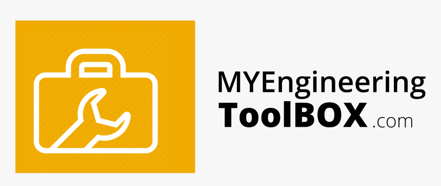 Myengineeringtoolbox - Com - Graphic Design, HD Png Download, Free Download