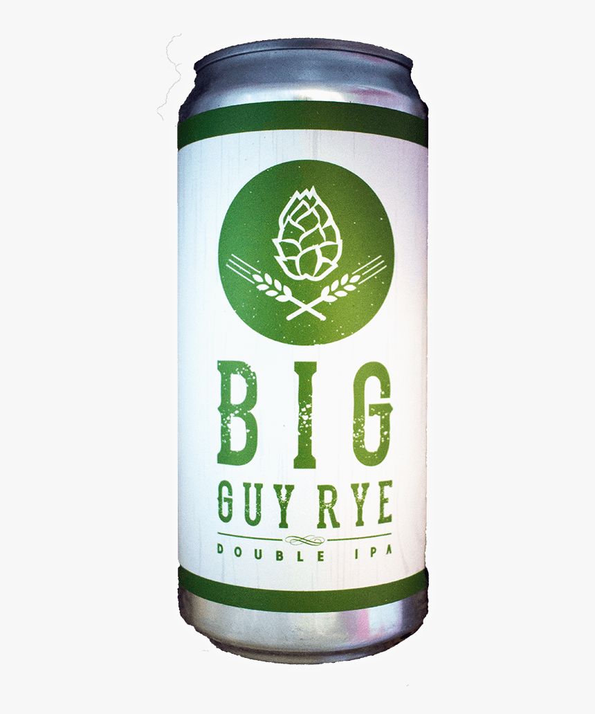 Caffeinated Drink, HD Png Download, Free Download