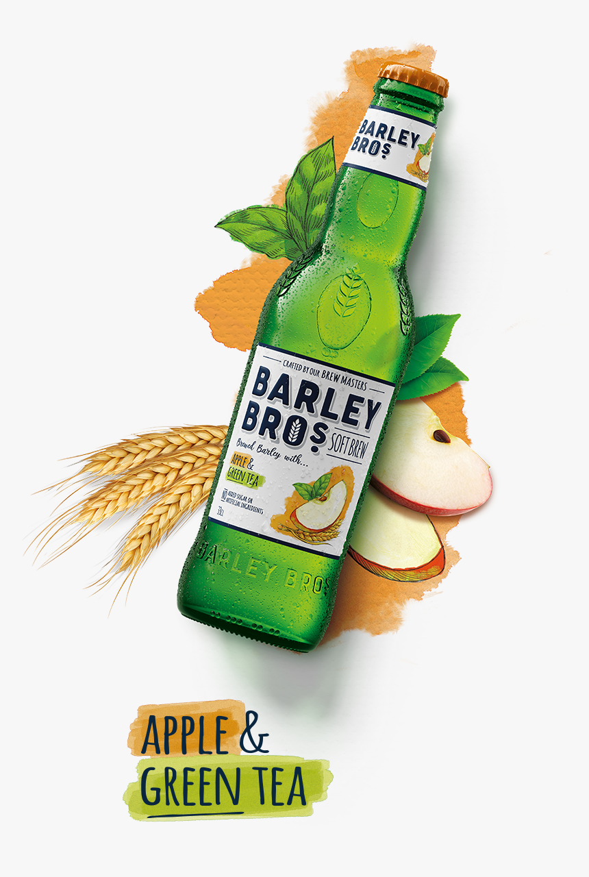 Green bros. Барлей БРОС. Barley Bros лимонад. Барлей бро это пиво. Barley Bros этикетка.