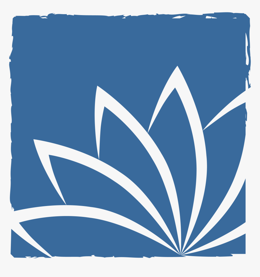 Image - Empower The Emerging Markets Foundation, HD Png Download, Free Download