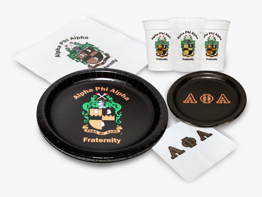 Alpha Phi Alpha - Poker, HD Png Download, Free Download