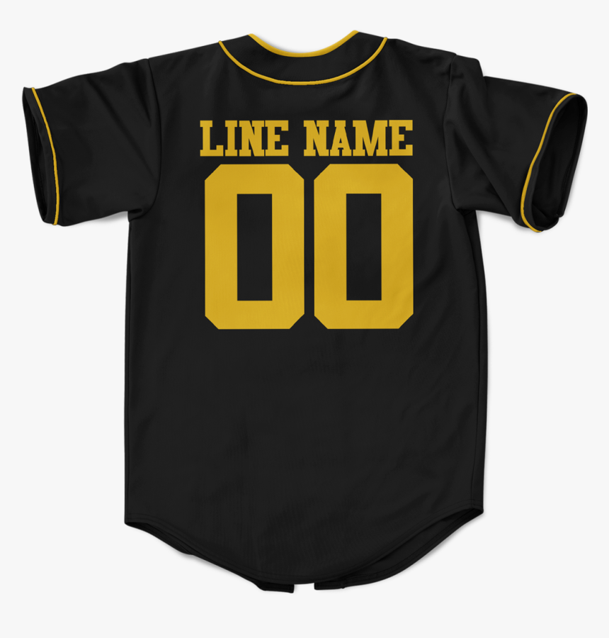 alpha phi alpha baseball jersey