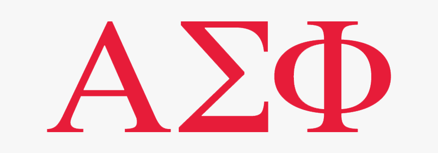 Delta Sigma Phi, HD Png Download, Free Download