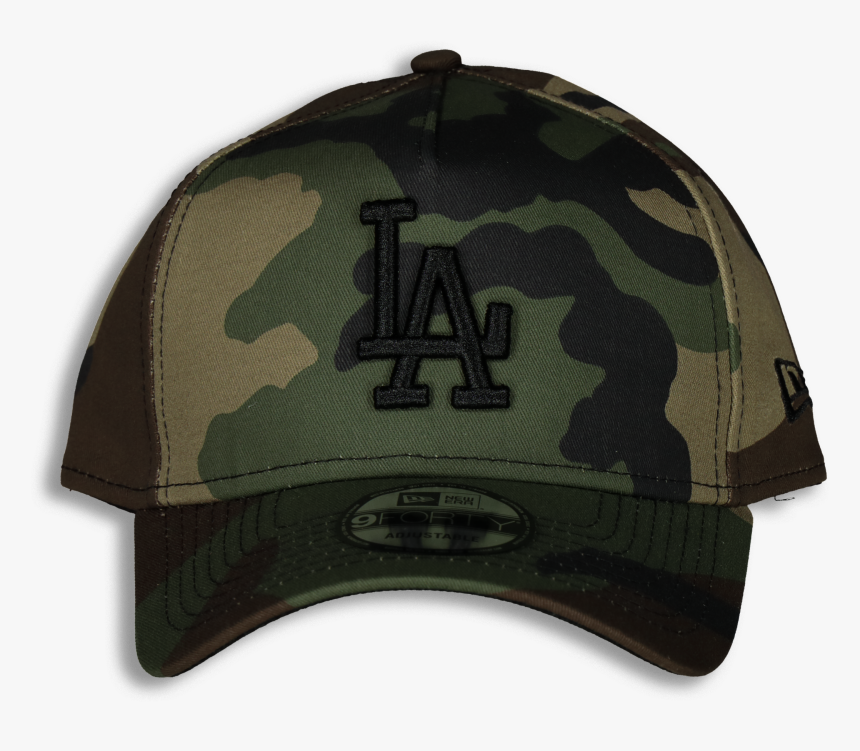 Baseball Cap, HD Png Download, Free Download