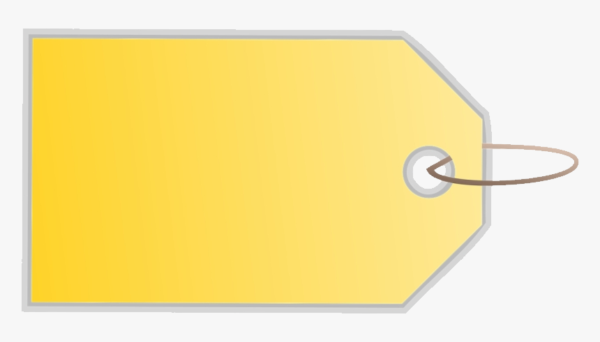 Price Tag Png - Sign, Transparent Png, Free Download