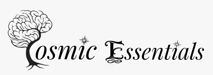 The Cosmos Has Awoken - Neurosurgery, HD Png Download, Free Download