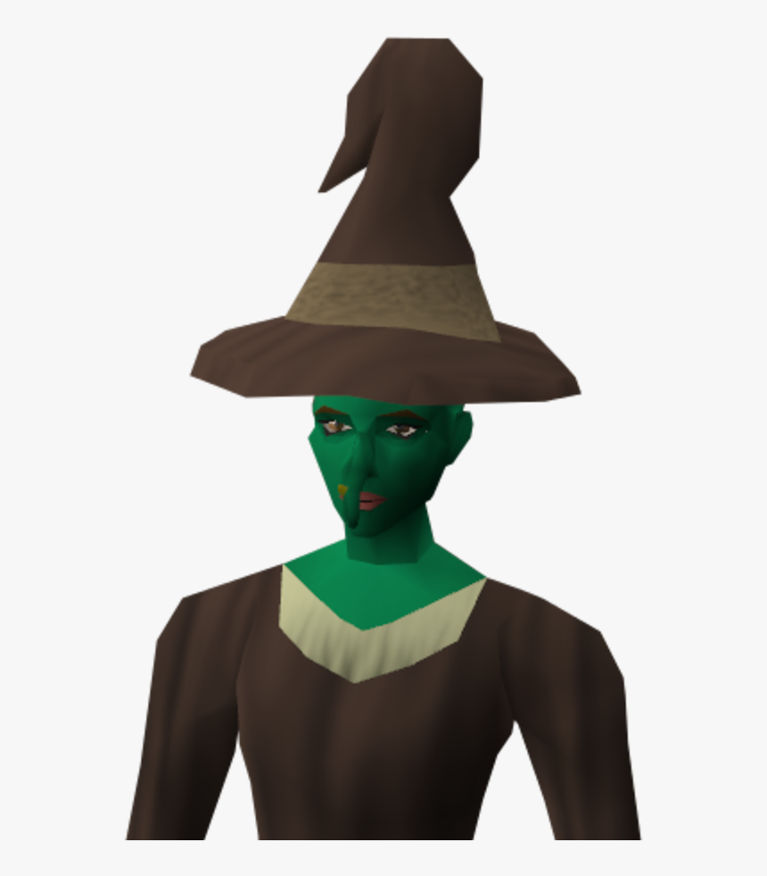 Costume Hat, HD Png Download, Free Download