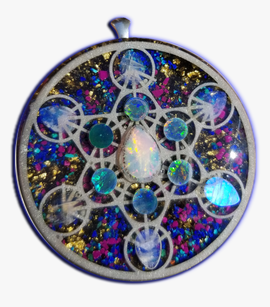 Locket, HD Png Download, Free Download