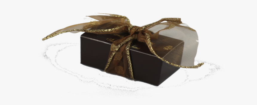 Black Truffle Gift Box 2 Pack, HD Png Download, Free Download