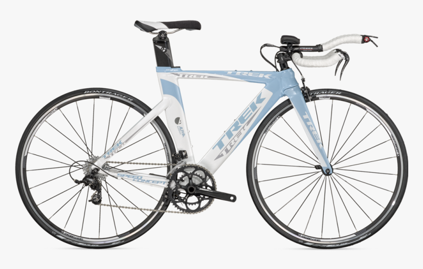 Trek Domane Al 2 Women's, HD Png Download, Free Download