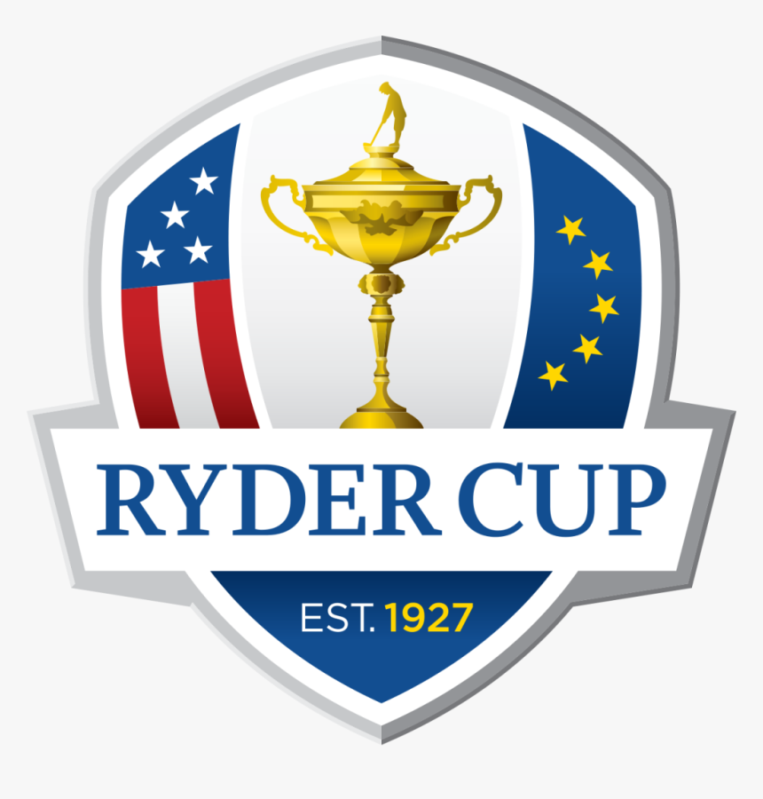 Ryder Cup 2020 Logo, HD Png Download, Free Download