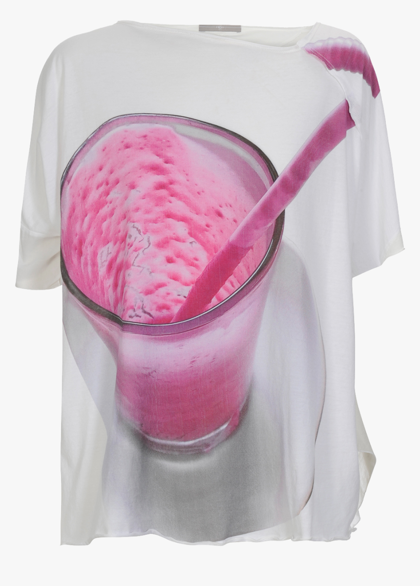 Smoothie, HD Png Download, Free Download