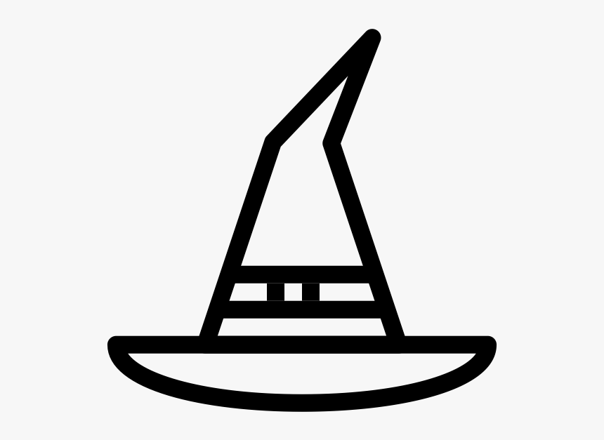 "
 Class="lazyload Lazyload Mirage Cloudzoom Featured - Witch Hat, HD Png Download, Free Download