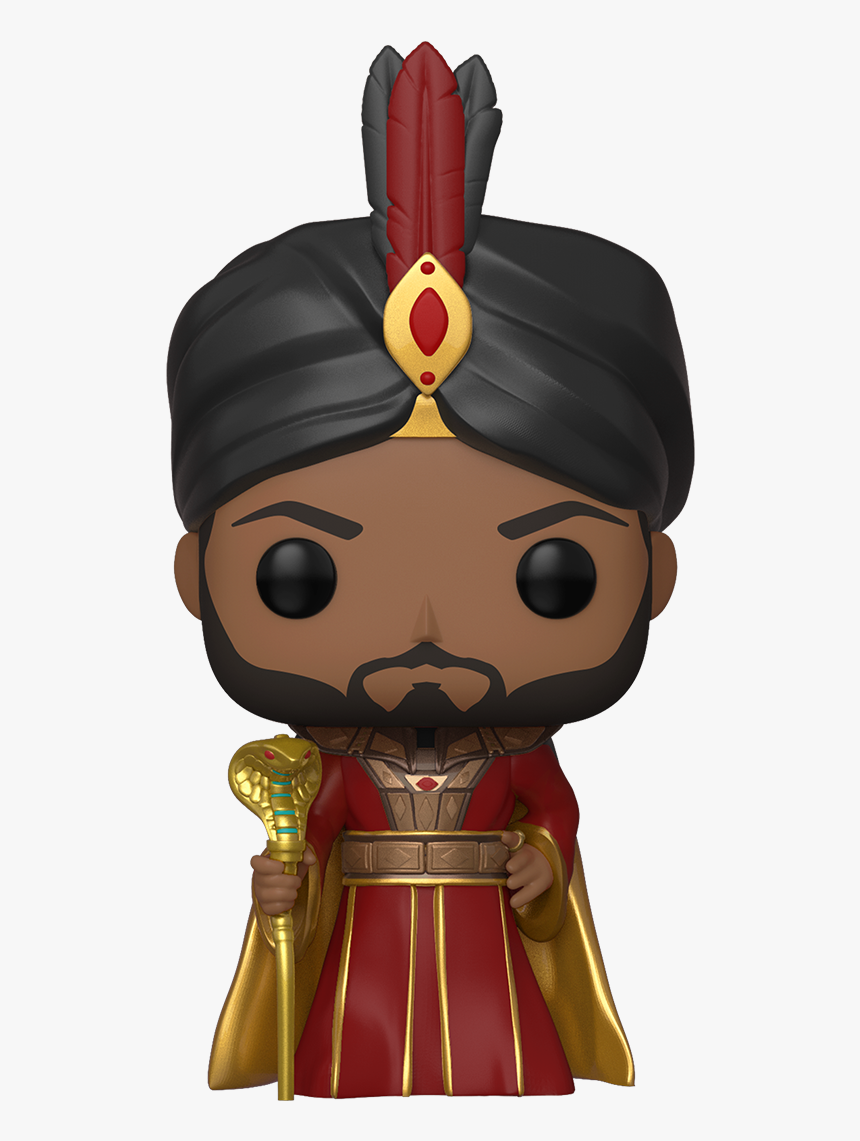 542 Jafar, HD Png Download, Free Download