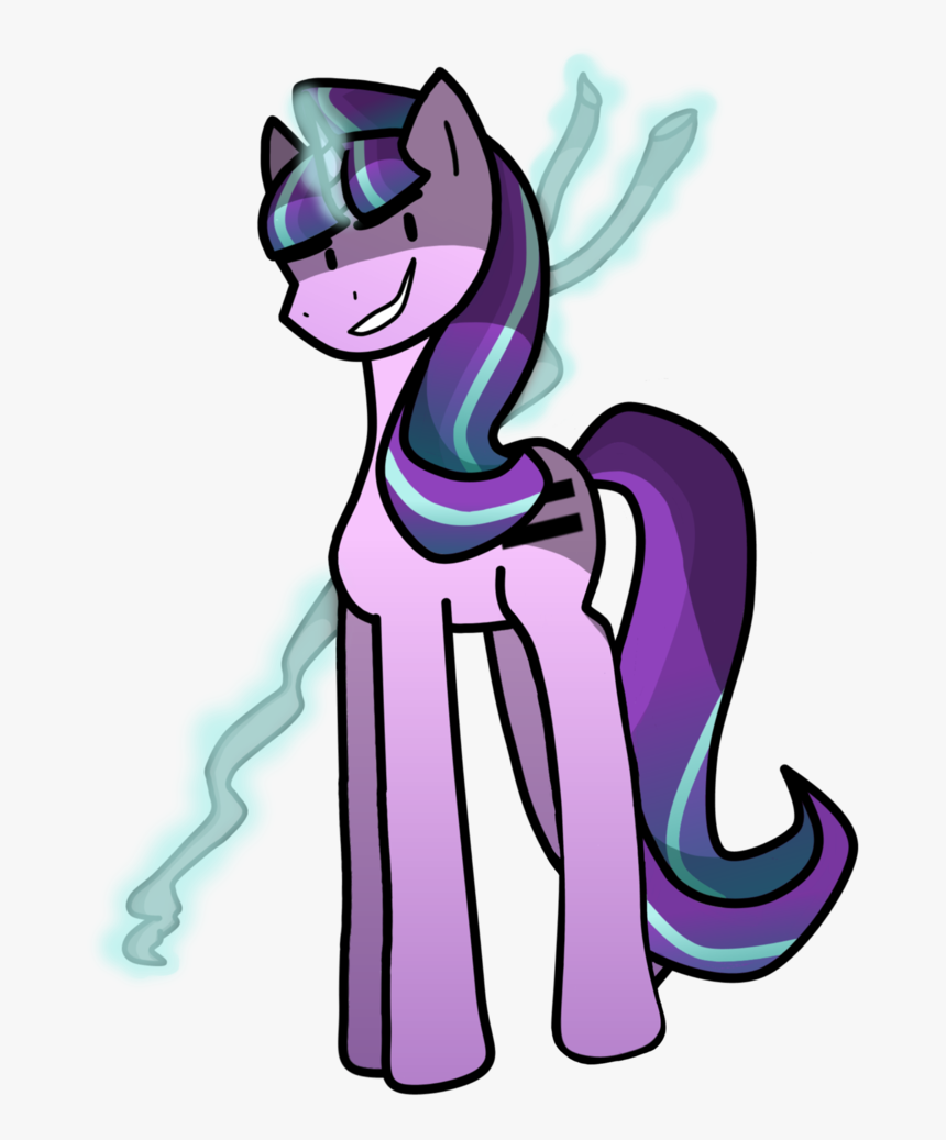 Cartoon, HD Png Download, Free Download