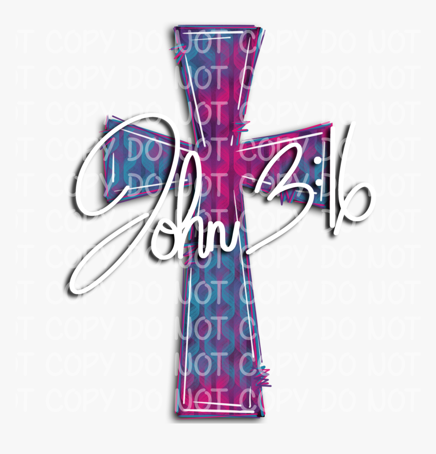 16 Cross - Cross, HD Png Download, Free Download