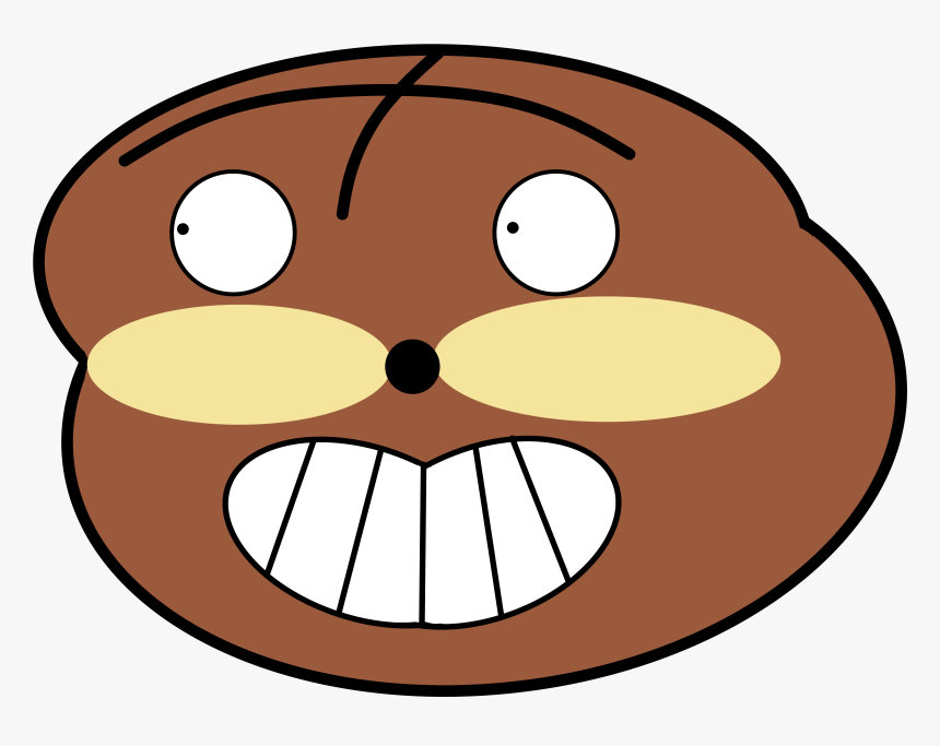 Cartoon, HD Png Download, Free Download