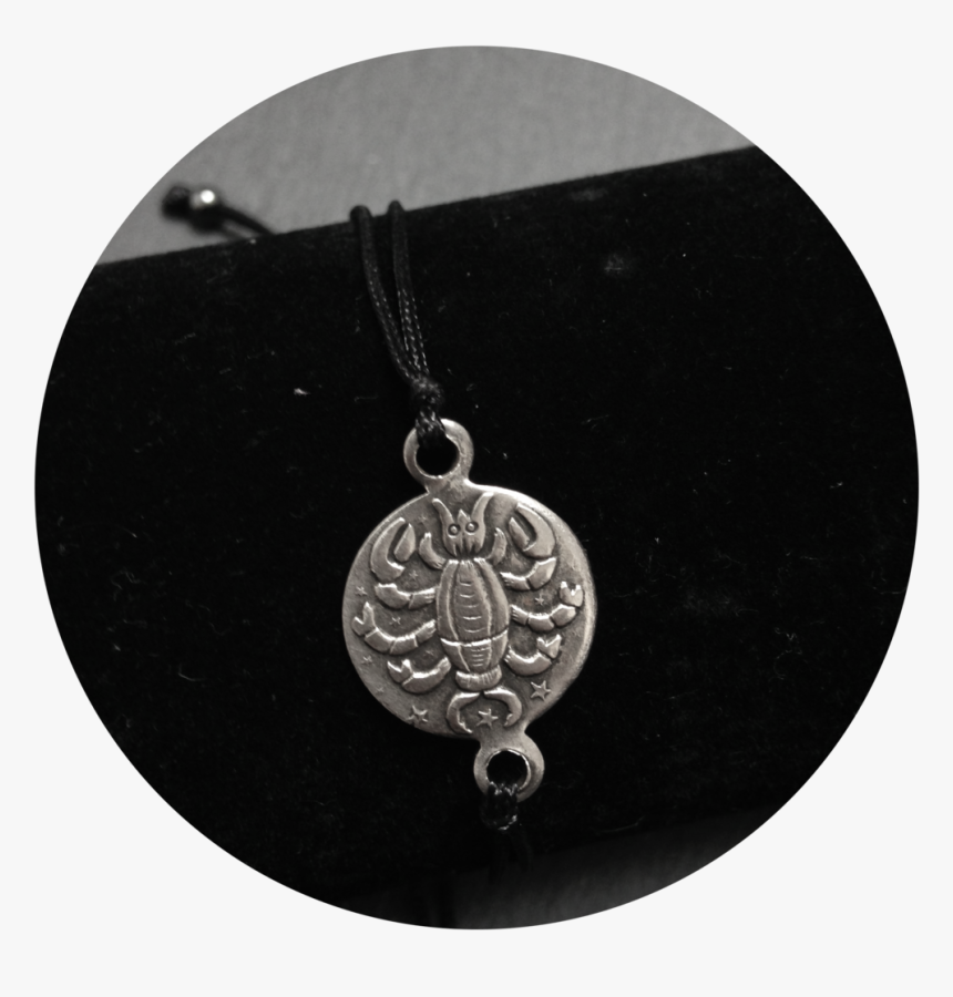 Cancerbra, HD Png Download, Free Download