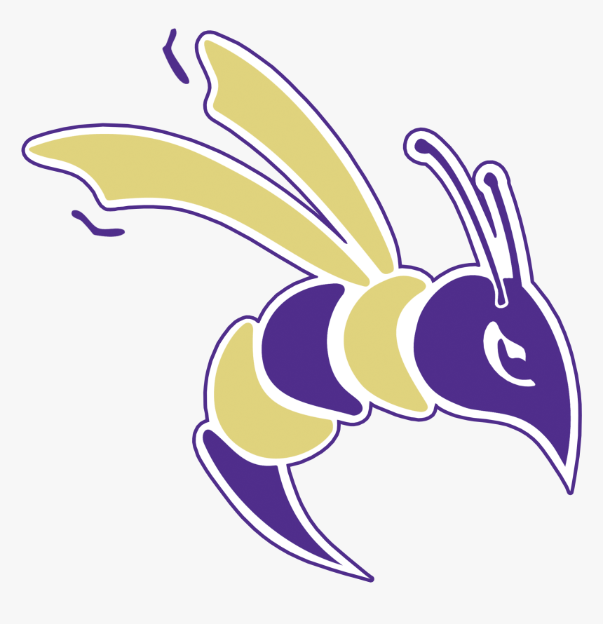 Transparent Yellow Jacket Png - Defiance College Yellow Jacket, Png Download, Free Download