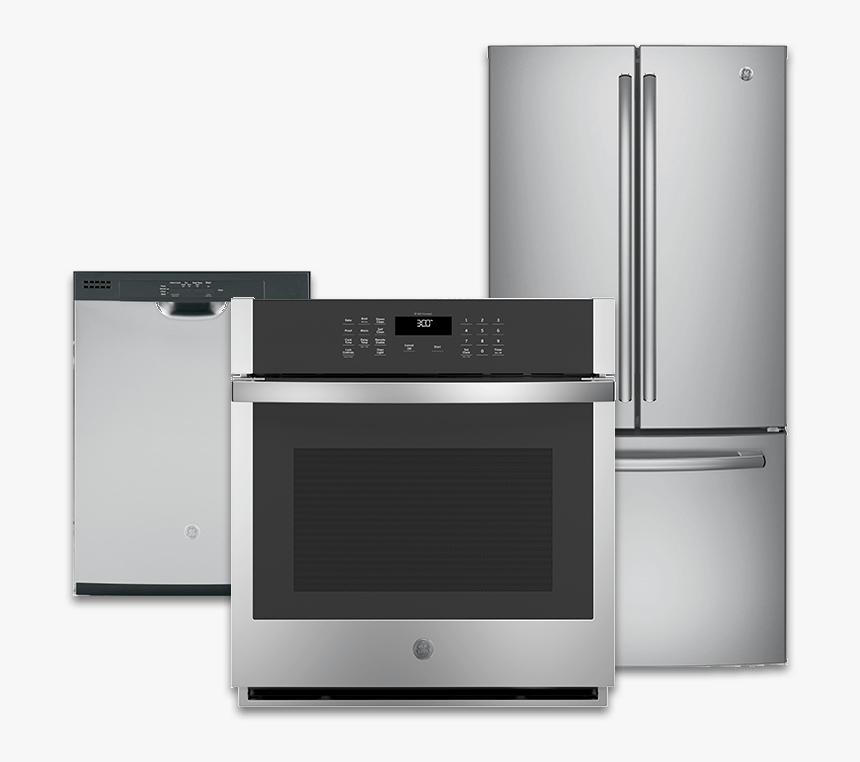 Oven, HD Png Download, Free Download