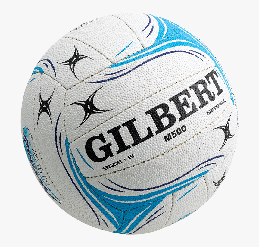 Netball Png Image - Netball Png, Transparent Png, Free Download