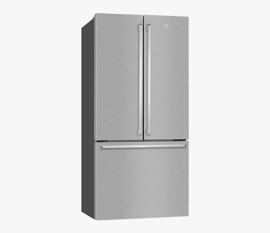R - Cabinetry, HD Png Download, Free Download