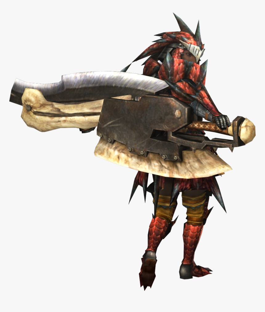 Sa-icon - Helmets Monster Hunter World, HD Png Download, Free Download