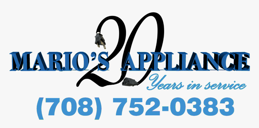 Calligraphy, HD Png Download, Free Download