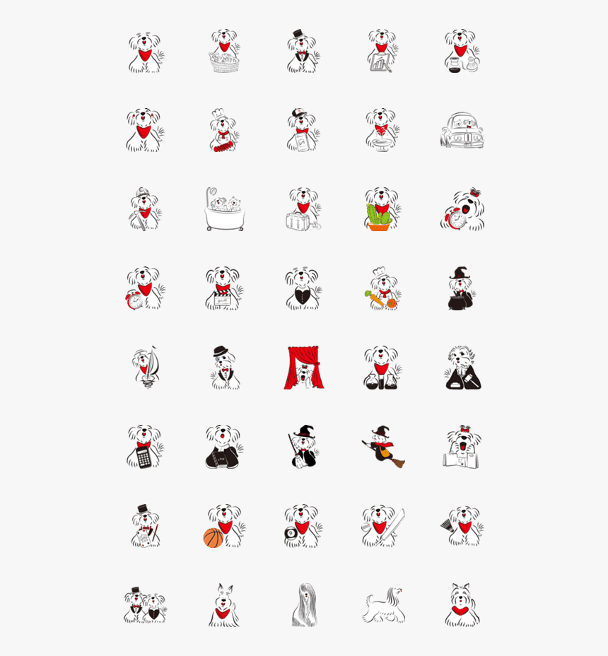 Family Emoji Png, Transparent Png, Free Download