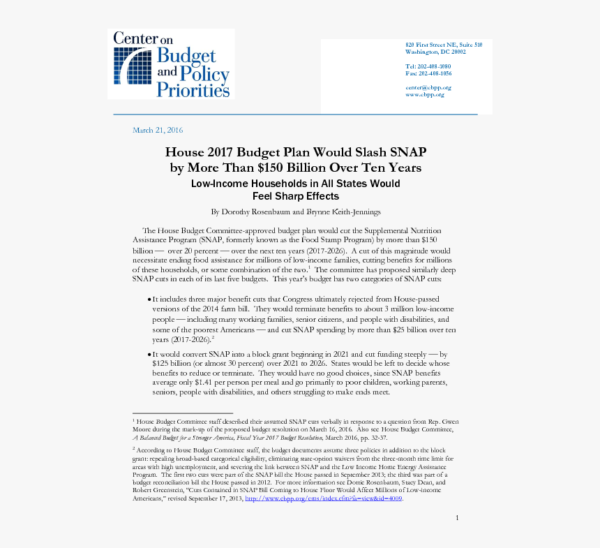 File Type Icon - Government Policy Brief Template, HD Png Download, Free Download