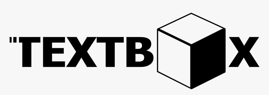 T E X T B O X , Png Download - Nextel, Transparent Png, Free Download